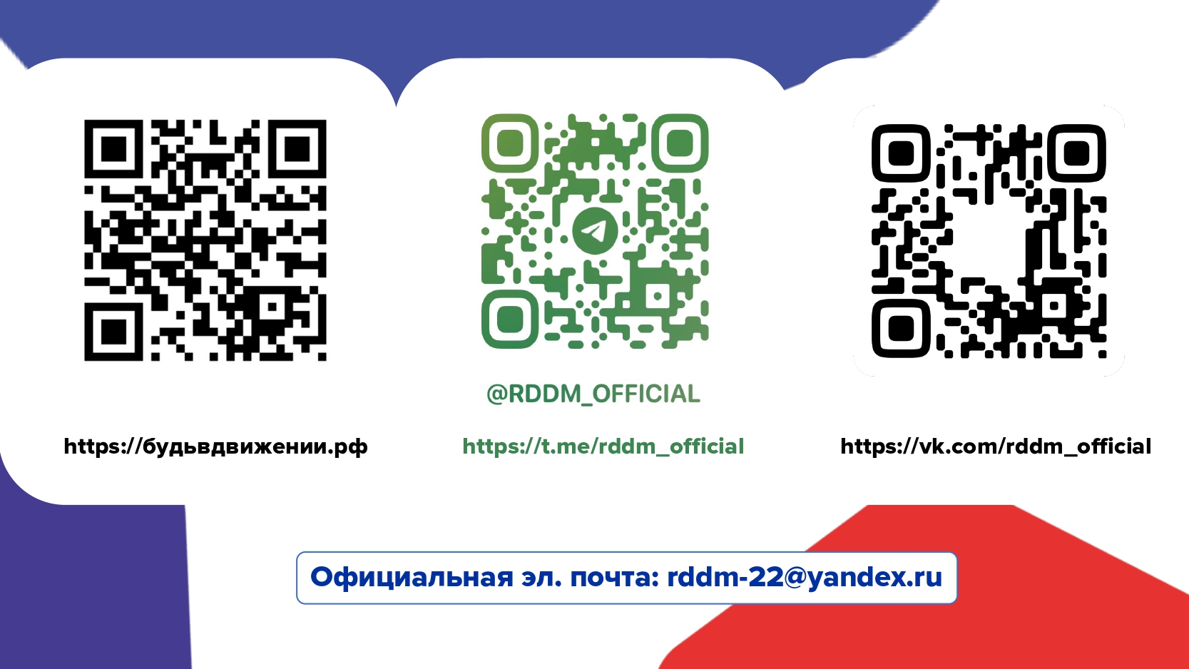 Изображения.