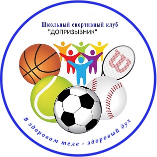 Изображения.